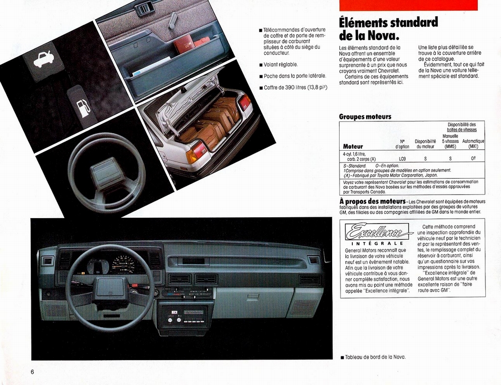 n_1986 Chevrolet Nova (Cdn Fr)-06.jpg